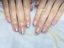 リエン 錦糸町(Lien)/