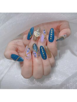 クイーンズビューティーサロン 歌舞伎町店(Queen's beauty salon)/