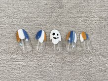 ラウレア(Laule'a)/定額Design　