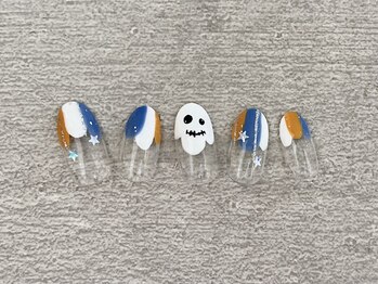 ラウレア(Laule'a)/定額Design