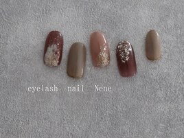 アートし放題つけ放題