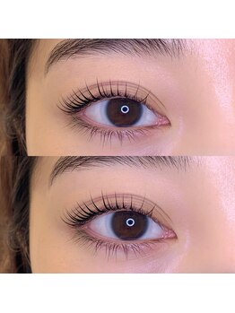 ヒルズ 原宿(Hills Harajuku)/次世代トリートメント補修パーマ