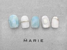 ザ マリー 磐田店(THE MARIE)/☆定額7000円コース 0622