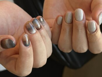 アール(ar.)/Half art___90min