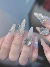 リナスパ(79LINA SPA)/