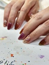 アトリエイロ(atelier iro.)/