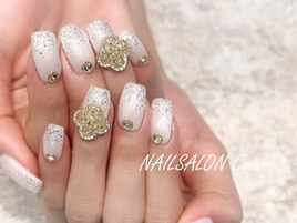 デザイン相談コース￥12320