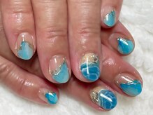 ドゥマイン(Do Mynd)/