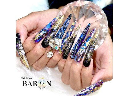 バロン 町田店(BARON)の写真