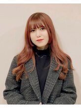 ルシル(le cil) 下川 