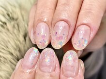 アクシア(Axia)