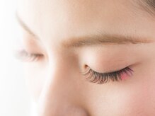 ルピナス 国分寺店(Lupinus)/目尻カラー