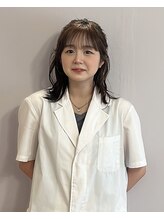 ひかり素肌 吉川 ハル
