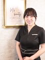 エムズビューティー(M’s Beauty) 小森