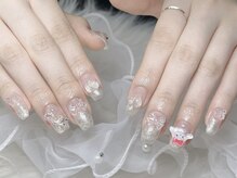 ワイワイ(yy)/ちゅるん系