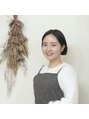モン(mon.) eye Furuta