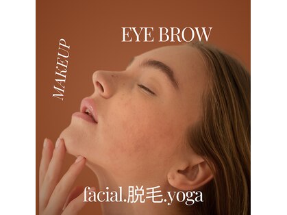 クラージュ(Courage)の写真