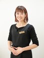 リバース(Rebirth) 福岡 あゆみ