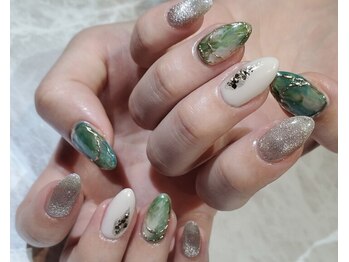 70分やり放題♪¥7980