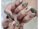 70分やり放題♪¥7980