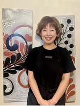 てごころ鶴川&nbsp;原 