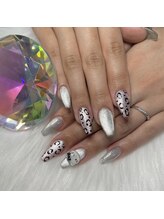 オール バイ ワンネス(ALL by One'Ness)/