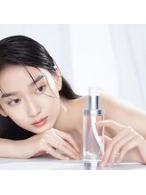 はだなの/口コミクーポン