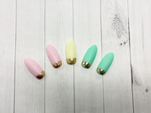 ティーエヌ イトーヨーカドー能見台店/季節の定額5500円コース