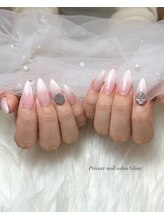 グロス(Gloss)/ベイビーブーマー