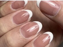 ヴィオン(VION)/痛めず極上フレンチ