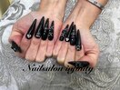 スカルプ◆アートコース