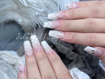 10本持ち込みアート★