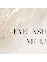 チルアンドアイ 浦安駅前店(Chill&Eye)/まつ毛パーマ/ラッシュリフト