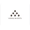 カマルスパラトゥ(KAMAL spa RATU)のお店ロゴ