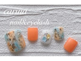 7月トレンドデザイン￥11550