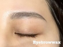 アデランテ(adelante eyelash)/眉毛もまつ毛もadelanteで♪