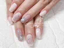 シュガー(Sugar)/季節限定デザイン