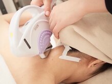 トライベッカ(TRIBECA)