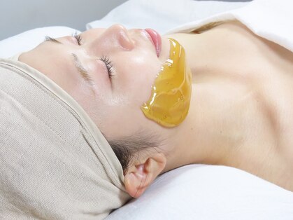 ウネ 吉祥寺(une)の写真