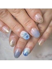 【定額トレンドb】