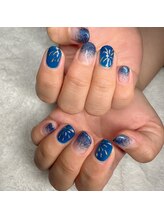 マーズ(Mar's)/デザインTomoka