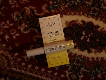 セミリバー(SEMILIBER)/STORE　SALES