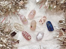 バーガンディ 武蔵浦和(BURGUNDY)