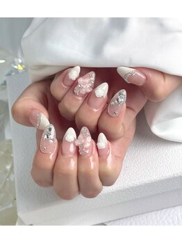 ニコ モチコミ 新大久保店(NICO)/