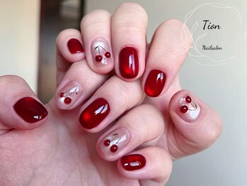 ティオン 浦和店(Tion)/