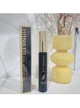 ベイビーユー(Baby you)/新登場！ブラックコーティング