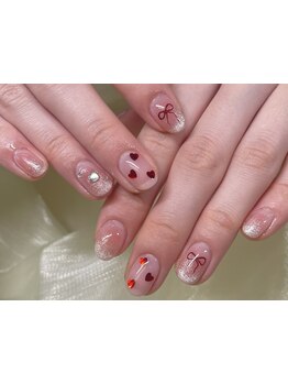 シンプル系（オフィス・日常）が得意