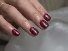 ウニ 立川(uni.)/