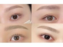 チピ 浦添店(Chipie)/パリジェンヌ☆HLB★