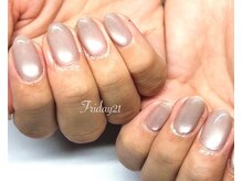 English-speaking staff available.